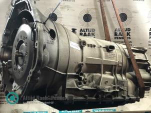 Begagnade Växellåda BMW B7 (F01/02) 4.4 V8 32V Biturbo xDrive Pris på förfrågan erbjuds av "Altijd Raak" Penders