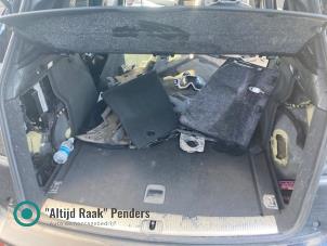 Begagnade Reservhjul Audi SQ5 (8RB) 3.0 TDI V6 24V Pris på förfrågan erbjuds av "Altijd Raak" Penders