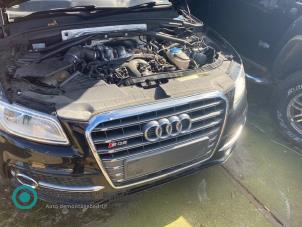 Begagnade ABS-dator Audi SQ5 (8RB) 3.0 TDI V6 24V Pris på förfrågan erbjuds av "Altijd Raak" Penders
