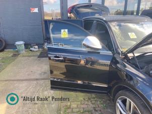 Begagnade Innerbelysning Audi SQ5 (8RB) 3.0 TDI V6 24V Pris på förfrågan erbjuds av "Altijd Raak" Penders