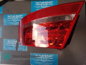 Begagnade Baklykta, höger Audi S5 Cabriolet (8F7) 3.0 TFSI V6 24V Quattro Pris på förfrågan erbjuds av "Altijd Raak" Penders