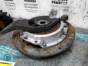 Begagnade Svänghjul Porsche 928 4.7 S Pris på förfrågan erbjuds av "Altijd Raak" Penders