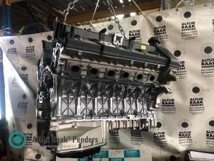 Nieuwe Motor Rolls Royce Phantom Drophead Coupé (RR2) 6.75 V8 48V Prijs op aanvraag aangeboden door "Altijd Raak" Penders