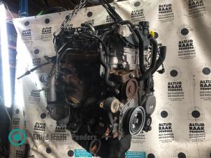 Begagnade Motor Fiat Ducato (250) 3.0 140 Natural Power Pris € 8.470,00 Inklusive moms erbjuds av "Altijd Raak" Penders