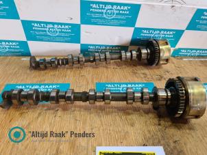 Begagnade Kamaxelsats Hyundai i20 1.2i 16V Pris på förfrågan erbjuds av "Altijd Raak" Penders