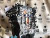 Motor van een Hyundai Tucson (TL), SUV, 2015 2017