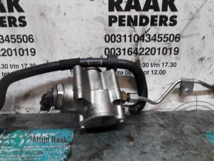 Gebruikte Hogedrukpomp Volkswagen Golf V (1K1) 1.4 TSI 140 16V Prijs op aanvraag aangeboden door "Altijd Raak" Penders