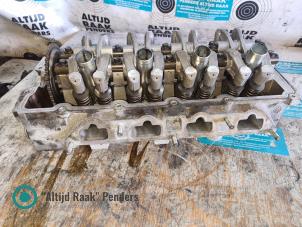 Używane Glowica cylindra Mini ONE Cena na żądanie oferowane przez "Altijd Raak" Penders