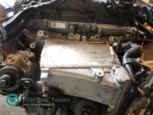 Begagnade Insugsrör Audi A4 (B9) 2.0 35 TDI 16V Pris på förfrågan erbjuds av "Altijd Raak" Penders