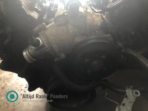 Używane Pompa wodna BMW 7 serie (E65/E66/E67) 740i,Li 4.0 32V Cena na żądanie oferowane przez "Altijd Raak" Penders