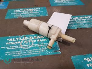 Begagnade Pump, strålkastarspolare Mercedes ML-Klasse Pris på förfrågan erbjuds av "Altijd Raak" Penders