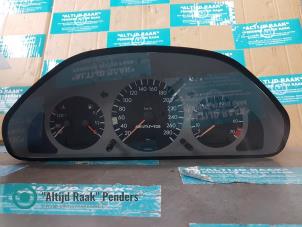 Begagnade Vägmätare KM Mercedes C (W202) 3.6 C-36 AMG 24V Pris på förfrågan erbjuds av "Altijd Raak" Penders