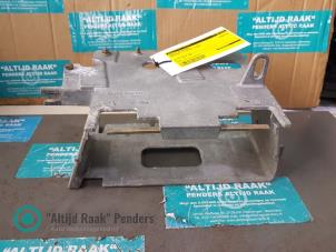 Begagnade Stöd (diverse) Mercedes C (W202) 3.6 C-36 AMG 24V Pris på förfrågan erbjuds av "Altijd Raak" Penders