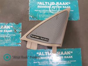 Gebruikte Tweeter Mercedes E (C207) E-350 CDI BlueEfficiency 3.0 V6 24V Prijs op aanvraag aangeboden door "Altijd Raak" Penders