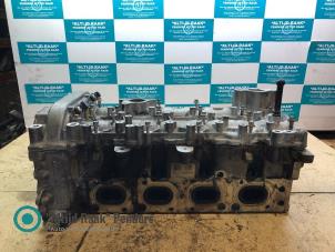 Begagnade Topplock Mercedes CLA (117.3) 2.0 CLA-250 Turbo 16V 4-Matic Pris på förfrågan erbjuds av "Altijd Raak" Penders