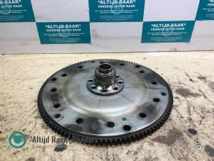 Begagnade Startkuggkrans Audi A5 Sportback (8TA) 1.8 TFSI 16V Pris på förfrågan erbjuds av "Altijd Raak" Penders