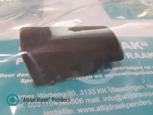 Begagnade Växelspaksknopp Fiat Ducato (230/231/232) 2.8 JTD Pris på förfrågan erbjuds av "Altijd Raak" Penders