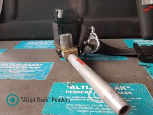 Begagnade Främre säkerhetsbälte, vänster Saab 9-3 I (YS3D) 2.0t 16V Ecopower Pris på förfrågan erbjuds av "Altijd Raak" Penders