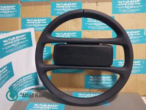 Begagnade Ratt Porsche 911 Pris på förfrågan erbjuds av "Altijd Raak" Penders