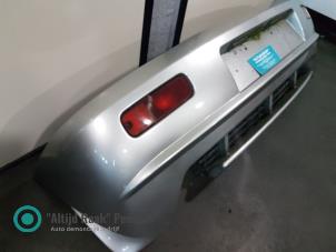 Gebruikte Achterbumper Fiat Barchetta (183) 1.8 16V Prijs op aanvraag aangeboden door "Altijd Raak" Penders