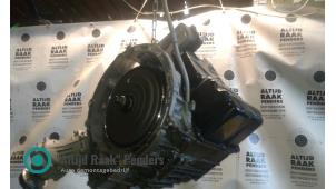 Begagnade Växellåda Mercedes GLA (156.9) 2.0 45 AMG Turbo 16V Pris på förfrågan erbjuds av "Altijd Raak" Penders