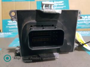 Gebruikte Ontstekingcomputer BMW 5 serie (E60) M5 V-10 40V LHD Prijs op aanvraag aangeboden door "Altijd Raak" Penders