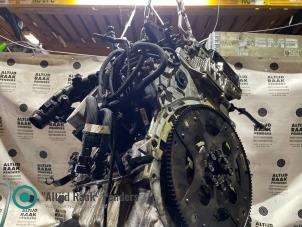 Gebruikte Motor BMW 1 serie (F20) 125d 2.0 16V Prijs op aanvraag aangeboden door "Altijd Raak" Penders