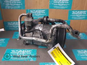 Begagnade Luftkonditioneringspump Maserati Levante 3.0 S Biturbo V6 24V Pris på förfrågan erbjuds av "Altijd Raak" Penders