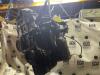 Motor van een Mini Mini (R56), 2006 / 2013 1.6 16V Cooper, Hatchback, Benzine, 1.598cc, 88kW (120pk), FWD, N12B16A; N16B16A, 2006-10 / 2012-02 2008