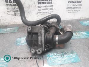 Begagnade Termostathus BMW 3-Serie Pris på förfrågan erbjuds av "Altijd Raak" Penders