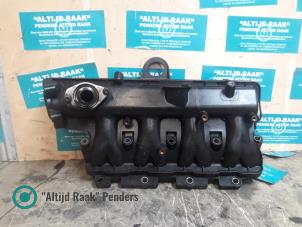 Gebruikte Inlaatspruitstuk Opel Corsa Prijs op aanvraag aangeboden door "Altijd Raak" Penders