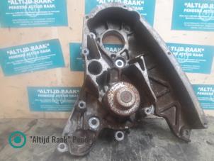 Begagnade Kamremspännare Fiat Ducato Pris på förfrågan erbjuds av "Altijd Raak" Penders