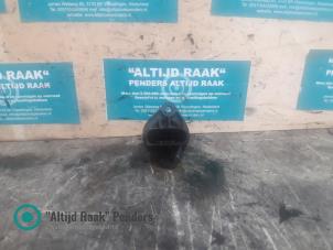 Gebruikte Luchthoeveelheidsmeter Mercedes ML I (163) 270 2.7 CDI 20V Prijs op aanvraag aangeboden door "Altijd Raak" Penders