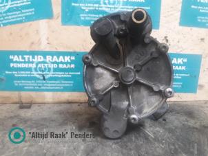 Gebruikte Vacuumpomp Rembekrachtiging Volkswagen Transporter Prijs op aanvraag aangeboden door "Altijd Raak" Penders