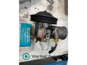 Gebruikte Stuurpomp Mercedes E Combi diesel (S124) 3.0 300 TD Turbo Prijs op aanvraag aangeboden door "Altijd Raak" Penders