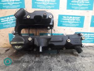 Używane Pokrywa zaworów Volvo V40 (MV) 1.6 T3 GTDi 16V Cena na żądanie oferowane przez "Altijd Raak" Penders