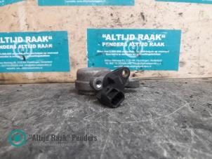 Begagnade Kamaxelsensor Kia Picanto (BA) 1.0 12V Pris på förfrågan erbjuds av "Altijd Raak" Penders