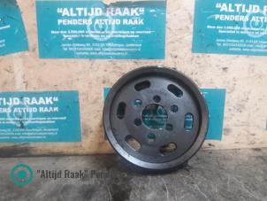 Gebruikte Servo Pomp Poelie Audi A4 Avant (B5) 1.9 TDI Prijs op aanvraag aangeboden door "Altijd Raak" Penders