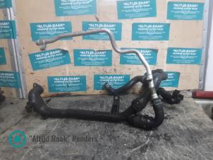 Begagnade Vattenrör Landrover Range Rover Evoque (LVJ/LVS) 2.0 eD 150 16V Coupe Pris på förfrågan erbjuds av "Altijd Raak" Penders