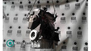 Nya Motor Seat Leon (1P1) 2.0 TFSI Cupra 16V Pris på förfrågan erbjuds av "Altijd Raak" Penders