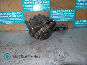 Gebruikte Oliepomp Mercedes CLS-Klasse Prijs op aanvraag aangeboden door "Altijd Raak" Penders