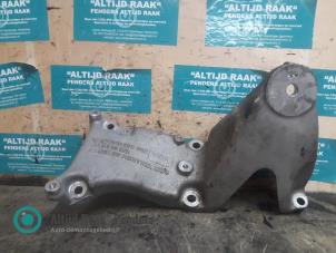 Begagnade Motorfäste Audi A6 (C7) 2.8 V6 24V FSI Pris på förfrågan erbjuds av "Altijd Raak" Penders