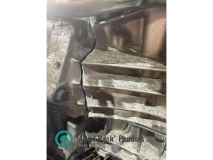 Begagnade Motor Volvo V40 Cross Country (MZ) 2.0 D3 20V Pris på förfrågan erbjuds av "Altijd Raak" Penders