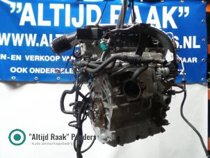 Gebruikte Motor Ford S-Max (GBW) 2.0 Ecoboost 16V Prijs op aanvraag aangeboden door "Altijd Raak" Penders