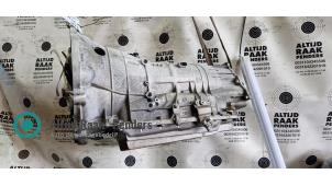 Begagnade Växellåda BMW X6 (E71/72) Pris på förfrågan erbjuds av "Altijd Raak" Penders