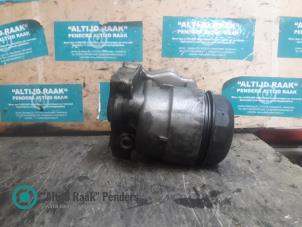 Begagnade Oljekylare BMW 3 serie (E92) 320i 16V Pris på förfrågan erbjuds av "Altijd Raak" Penders