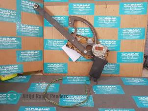 Begagnade Motor, dörrfönster Porsche 928 5.0 S4 32V Pris på förfrågan erbjuds av "Altijd Raak" Penders