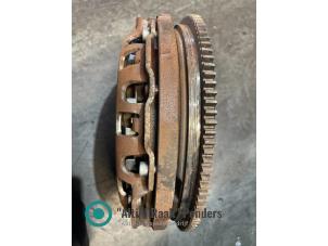 Begagnade Svänghjul BMW M3 Pris på förfrågan erbjuds av "Altijd Raak" Penders