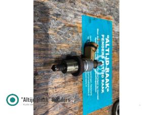 Begagnade Insprutare (diesel) Toyota Avensis (T27) 2.2 16V D-4D-F 150 Pris på förfrågan erbjuds av "Altijd Raak" Penders