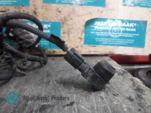 Begagnade Parkeringssensor Fiat Ducato (250) 2.3 D 120 Multijet Pris på förfrågan erbjuds av "Altijd Raak" Penders